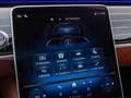 Mercedes-Benz S 63 AMG E Performance lang Digital/Pano/Burm3D Fekete - thumbnail 18