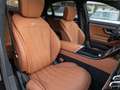 Mercedes-Benz S 63 AMG E Performance lang Digital/Pano/Burm3D Fekete - thumbnail 4