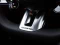 Mercedes-Benz S 63 AMG E Performance lang Digital/Pano/Burm3D Schwarz - thumbnail 20
