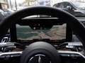 Mercedes-Benz S 63 AMG E Performance lang Digital/Pano/Burm3D Czarny - thumbnail 15