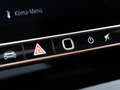 Mercedes-Benz S 63 AMG AMG S 63 E Performance Limousine lang +MBUX+LED Schwarz - thumbnail 14