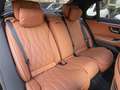 Mercedes-Benz S 63 AMG AMG S 63 E Performance Limousine lang +MBUX+LED Schwarz - thumbnail 3