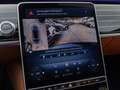 Mercedes-Benz S 63 AMG E Performance lang Digital/Pano/Burm3D Schwarz - thumbnail 16