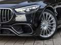 Mercedes-Benz S 63 AMG E Performance lang Digital/Pano/Burm3D Schwarz - thumbnail 5