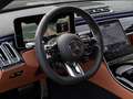 Mercedes-Benz S 63 AMG E Performance lang Digital/Pano/Burm3D Schwarz - thumbnail 12