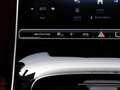 Mercedes-Benz S 63 AMG E Performance lang Digital/Pano/Burm3D Schwarz - thumbnail 11