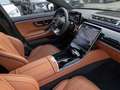 Mercedes-Benz S 63 AMG AMG S 63 E Performance Limousine lang +MBUX+LED Schwarz - thumbnail 6