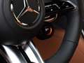 Mercedes-Benz S 63 AMG E Performance lang Digital/Pano/Burm3D Schwarz - thumbnail 13