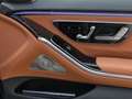 Mercedes-Benz S 63 AMG E Performance lang Digital/Pano/Burm3D Schwarz - thumbnail 7