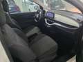 Fiat 500e 42 kWh Icon Bianco - thumbnail 9