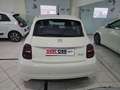 Fiat 500e 42 kWh Icon Bianco - thumbnail 5
