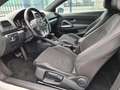 Volkswagen Scirocco 2.0 TSI HIGHLINE DSG AUT. *CLIMA*NAVI Weiß - thumbnail 13