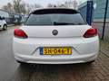 Volkswagen Scirocco 2.0 TSI HIGHLINE DSG AUT. *CLIMA*NAVI Weiß - thumbnail 11