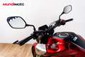 Honda CB 125 - thumbnail 11