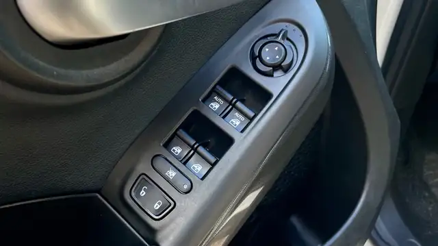 Fiat 500x view 15