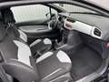 Citroen DS3 1.2 PureTech So Chic 133Dkm, A/C, CC, LM, nw. APK Negro - thumbnail 16