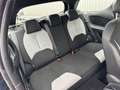 Citroen DS3 1.2 PureTech So Chic 133Dkm, A/C, CC, LM, nw. APK Negro - thumbnail 17