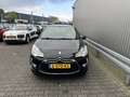 Citroen DS3 1.2 PureTech So Chic 133Dkm, A/C, CC, LM, nw. APK Negro - thumbnail 7