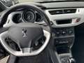 Citroen DS3 1.2 PureTech So Chic 133Dkm, A/C, CC, LM, nw. APK Negro - thumbnail 4