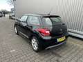 Citroen DS3 1.2 PureTech So Chic 133Dkm, A/C, CC, LM, nw. APK Negro - thumbnail 14