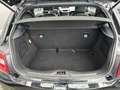 Citroen DS3 1.2 PureTech So Chic 133Dkm, A/C, CC, LM, nw. APK Negro - thumbnail 12