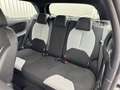 Citroen DS3 1.2 PureTech So Chic 133Dkm, A/C, CC, LM, nw. APK Negro - thumbnail 6