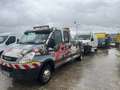 Iveco Daily CHASSIS DBLE CAB 35C18 D EMP 4100 - thumbnail 6