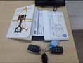 Land Rover Discovery Sport FWD *AHK*STANDHEIZUNG* Weiß - thumbnail 9