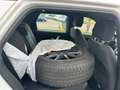 Land Rover Discovery Sport FWD *AHK*STANDHEIZUNG* Weiß - thumbnail 13
