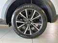 Ford Puma 1.0 Ecoboost Hybrid 125CV Tit. Design Bianco - thumbnail 7