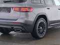 Mercedes-Benz GLB 200 AMG+NIGHT+LED+KEY+KAM+NAVI+20"AMG+AMBI Grau - thumbnail 4