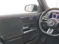 Mercedes-Benz GLB 200 AMG+NIGHT+LED+KEY+KAM+NAVI+20"AMG+AMBI Grau - thumbnail 9