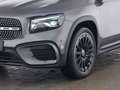Mercedes-Benz GLB 200 AMG+NIGHT+LED+KEY+KAM+NAVI+20"AMG+AMBI Grau - thumbnail 3