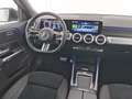 Mercedes-Benz GLB 200 AMG+NIGHT+LED+KEY+KAM+NAVI+20"AMG+AMBI Grau - thumbnail 7