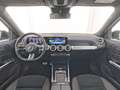 Mercedes-Benz GLB 200 AMG+NIGHT+LED+KEY+KAM+NAVI+20"AMG+AMBI Grau - thumbnail 5