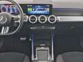 Mercedes-Benz GLB 200 AMG+NIGHT+LED+KEY+KAM+NAVI+20"AMG+AMBI Grau - thumbnail 6