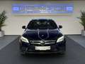 Mercedes-Benz C 300 C 300 de AVANTGARDE DISTRON*SPUR*DAB*KAM*LED Bleu - thumbnail 2