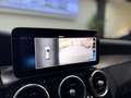 Mercedes-Benz C 300 C 300 de AVANTGARDE DISTRON*SPUR*DAB*KAM*LED Bleu - thumbnail 18