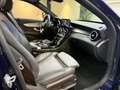 Mercedes-Benz C 300 C 300 de AVANTGARDE DISTRON*SPUR*DAB*KAM*LED Bleu - thumbnail 13