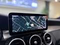 Mercedes-Benz C 300 C 300 de AVANTGARDE DISTRON*SPUR*DAB*KAM*LED Bleu - thumbnail 19