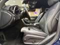 Mercedes-Benz C 300 C 300 de AVANTGARDE DISTRON*SPUR*DAB*KAM*LED Bleu - thumbnail 11