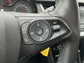 Opel Grandland X 1.2 130PK Turbo 120 Jaar Edition | TREKHAAK AFNEEM Gris - thumbnail 15