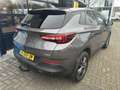 Opel Grandland X 1.2 130PK Turbo 120 Jaar Edition | TREKHAAK AFNEEM Gris - thumbnail 6