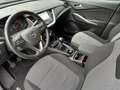 Opel Grandland X 1.2 130PK Turbo 120 Jaar Edition | TREKHAAK AFNEEM Gris - thumbnail 23