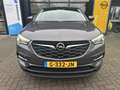 Opel Grandland X 1.2 130PK Turbo 120 Jaar Edition | TREKHAAK AFNEEM Gris - thumbnail 9