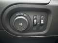Opel Grandland X 1.2 130PK Turbo 120 Jaar Edition | TREKHAAK AFNEEM Gris - thumbnail 12