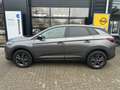 Opel Grandland X 1.2 130PK Turbo 120 Jaar Edition | TREKHAAK AFNEEM Gris - thumbnail 3