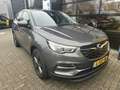 Opel Grandland X 1.2 130PK Turbo 120 Jaar Edition | TREKHAAK AFNEEM Gris - thumbnail 8