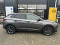 Opel Grandland X 1.2 130PK Turbo 120 Jaar Edition | TREKHAAK AFNEEM Gris - thumbnail 7