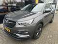 Opel Grandland X 1.2 130PK Turbo 120 Jaar Edition | TREKHAAK AFNEEM Gris - thumbnail 2